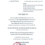 Phan-uu-Cu-Ong-Y-Ni-Ecam