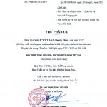 Phan uu Nhac mau MsNc Y Loi Nie_Page_1