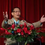 Truyen giang (14)_640x480