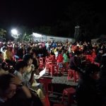 Truyen giang (16)_640x480