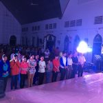 Truyen giang (1)_640x480