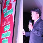 Truyen giang (3)_650x433