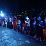 Truyen giang (4)_640x480