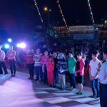 Truyen giang (7)_640x480