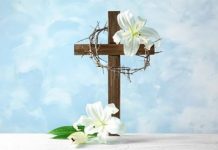 Thư Phân Ưu Cùng Tang Quyến Của Cụ Bà TRẦN THỊ NGUYỆT