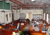 Hiệp Nguyện Đầu Năm 2018 Tại Tỉnh Quảng Ngãi