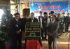 Đăk Nông: Lễ Khởi Công Xây Dựng Nhà Thờ Bu Đốp