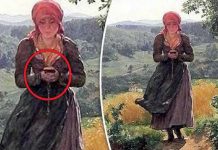 Kinh Thánh Ưu Tiên Hay Smartphone?