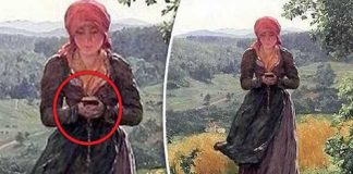 Kinh Thánh Ưu Tiên Hay Smartphone?