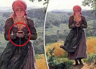 Kinh Thánh Ưu Tiên Hay Smartphone?