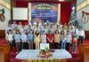 Hiệp Nguyện Mục Sư, Truyền Đạo, Chấp Sự Khu Vực TP Cần Thơ