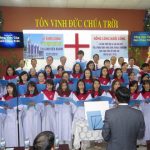 5. Ban hat HT ton vinh Chua_640x480