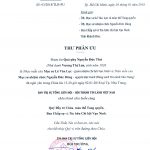 Phan uu Nhac mau MS Le Van Luc_Page_1