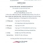 Phan uu Nhac mau MS Le Van Luc_Page_2