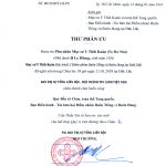 Phan-uu-PNMS-Y-Thih-Kuan-1