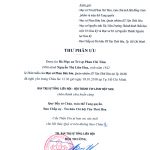 Phan-uu-than-mau-MS-Phan-Buu-Son-1