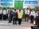 Lễ Ra Mắt Và Bổ Nhiệm Quản Nhiệm Chi Hội Dak Ndrêng