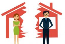 UB.TTN – Tuổi Trẻ Cơ Đốc Với Trào Lưu Xã Hội