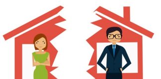 UB.TTN – Tuổi Trẻ Cơ Đốc Với Trào Lưu Xã Hội