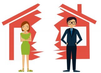 UB.TTN – Tuổi Trẻ Cơ Đốc Với Trào Lưu Xã Hội
