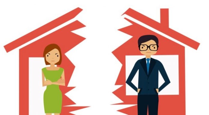 UB.TTN – Tuổi Trẻ Cơ Đốc Với Trào Lưu Xã Hội