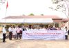 Khám Bệnh Từ Thiện Tại Đăk Nông