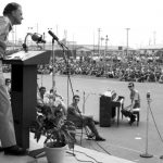 Billy Graham-TSN 1968