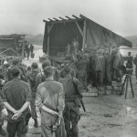 Billy Graham preached in VN