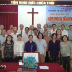 IMG-e6589696ac733c1a3c9f48b7d0ea02ef-V