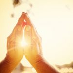 bigstock-Praying-hands-70114342
