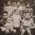 h2-ThomasStebbins_Siblings