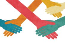 Điều Cần và Điều Thích