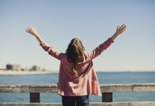 Học Cách Thuận Phục Khi Đức Chúa Trời Khước Từ