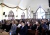 Hội Đồng Bồi Linh Tỉnh Quảng Ngãi 2018