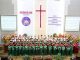 Hội Đồng Bồi Linh Thành Phố Đà Nẵng Năm 2018
