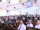Hội Đồng Bồi Linh Giáo Phẩm Và Chấp Sự Quý I Năm 2018 Khu Vực Tp.HCM