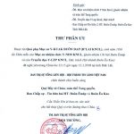 196-Phanuu-thanmau-MsNc-YNimKnul-1