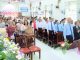 Bồi Linh Thông Công Quý I/2018 Tại Tỉnh Long An