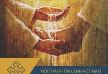 Thư Ngỏ V/v Giới Thiệu Hoạt Động Của Phòng Truyền Thông TLH