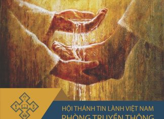 Thư Ngỏ V/v Giới Thiệu Hoạt Động Của Phòng Truyền Thông TLH