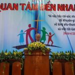 20180308_090152-2656x1494_650x366