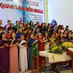 20180308_091144-2656x1494_650x366