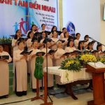 20180308_093641-2656x1494_650x366