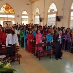 20180308_094257-2656x1494_650x366