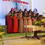 20180308_141111-2656x1494_650x366