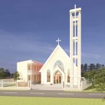 23361035_126730164760309_1687005999_n