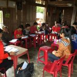 28685670_793600364160790_6937190804400038541_n