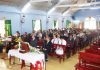 Huấn Luyện Truyền Giáo Tại Tỉnh Lâm Đồng