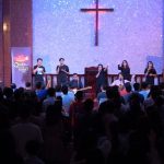 3 Tiet muc 2_650x366