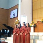 IMG_20180310_102133_650x366